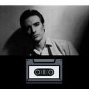 catcher-TheManWhoSoldTheWorld icon