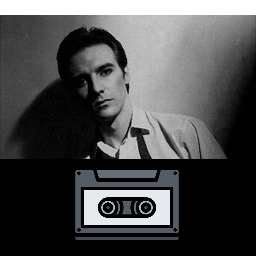 catcher-TheManWhoSoldTheWorld icon