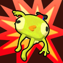 catcraze777-Exploding_BingBong-1.1.0 icon