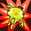 catcraze777-Exploding_BingBong-1.1.0 icon