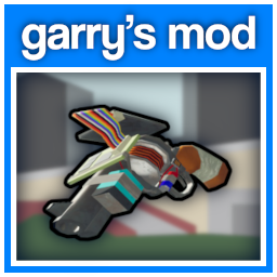 catcraze777-Toolgun icon