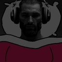 catenjoyer-BangerCompany icon