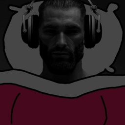 catenjoyer-BangerCompany icon