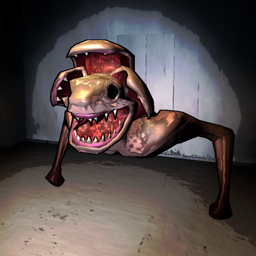 catenjoyer-NoPowerLevelDecrease icon