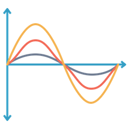 catenjoyer-RadioDistortionFix icon