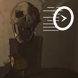 catgocri-JesterInstantMaxSpeed icon