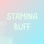 catgocri-StaminaBuff-1.1.0 icon
