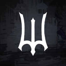 catharsis0001-CHAINBREAKER icon