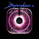 catobun-Aespa_Supernova_Dropship_Sound icon