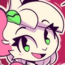 catosaurluna-catosmods icon