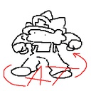 catsplush-Cat64 icon