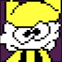 catsplush-Cats_SPecial_Thingy_for_music icon