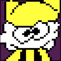 catsplush-Cats_music_for_leaving_fast icon