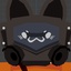 catsplush-ScavCatPlayermodel-0.1.0 icon