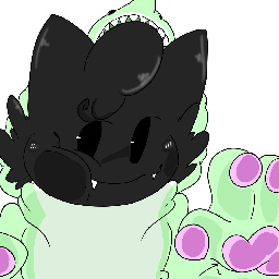 catsplush-SharkCatPlayermodel icon