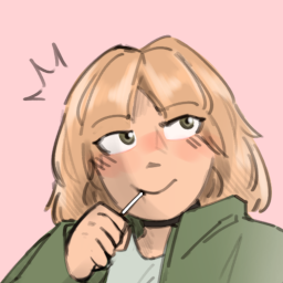 catt0215-AprilPlayerBody icon