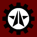 catt0215-Automaton_Voicelines-1.0.1 icon