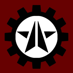 catt0215-Automaton_Voicelines icon