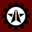 catt0215-Automaton_Voicelines-1.0.1 icon