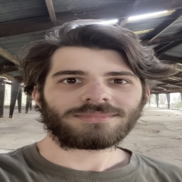 catt0215-Eta320_Voicelines icon