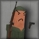 catt0215-FranticGIFerguson icon