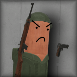 catt0215-FranticGIFerguson icon