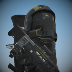 catt0215-Helldiver_Henry icon