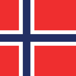 catt0215-Norwegian_Voicelines icon