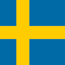 catt0215-SwedishSosigs icon