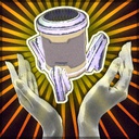 caveMossDomain-GuaranteedScraper_WhiteCauldronFix icon