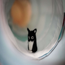 caveman-Midpack icon