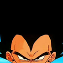 cavespaces-wolf_pack_pack icon