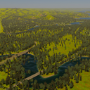 cazbrecker-caz_brecker_theme icon