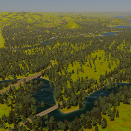 cazbrecker-caz_brecker_theme icon