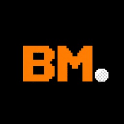 cb12438-BirdieMod icon