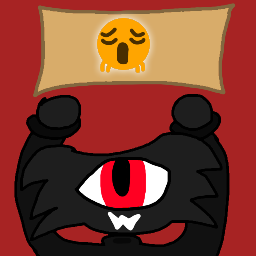 cbjk-CyberjokesMaps icon