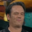 cbmw-TrudgeSpencer icon