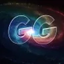 cbolt20-GGD_Modpack icon