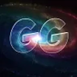 cbolt20-GGD_Modpack icon