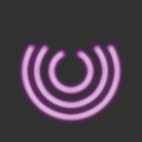 cbrl-ShrineOfDisorder icon