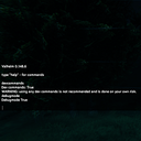 cc11-ValheimCreativeMode icon