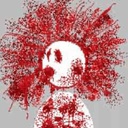 cccerR-sigmasongs icon