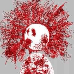 cccerR-sigmasongs icon