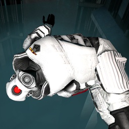 cceric-Combine_Elite icon