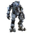 cceric-TF1_Atlas icon