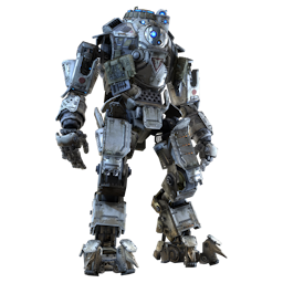 cceric-TF1_Atlas icon