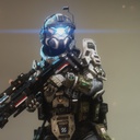 cceric-TF1_Imc_Pilot icon