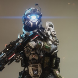 cceric-TF1_Imc_Pilot icon