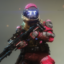 cceric-TF1_Mcor_Pilot icon