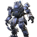 cceric-TF1_Ogre icon